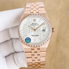 Watches Top Quality 40MM