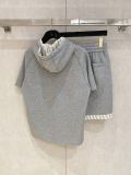 D*ior Top Quality Clothes