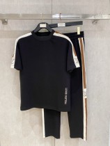 L*V Top Quality Clothes