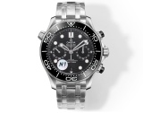 Watches Top Quality 44MM