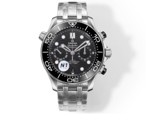 Watches Top Quality 44MM