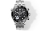 Watches Top Quality 44MM