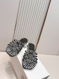 Women L*oewe Top Quality Sandals