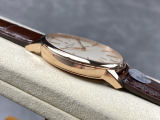 Watches Top Quality 40MM