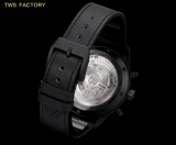 Watches Top Quality 44.5MM