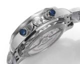 Watches Top Quality 44MM
