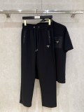 P*rada Top Quality Clothes