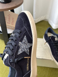 Women G*GDB Top Sneakers
