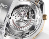 Watches Top Quality 44MM