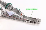Watches Top Quality 40MM