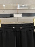 L*V Top Quality Clothes