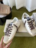Women G*GDB Top Sneakers