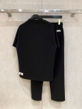 D*ior Top Quality Clothes