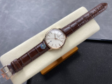 Watches Top Quality 40MM
