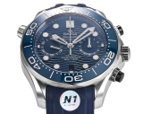 Watches Top Quality 44MM