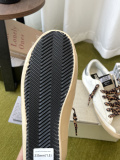 Women G*GDB Top Sneakers