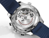 Watches Top Quality 44MM