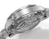 Watches Top Quality 44MM