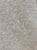 D*ior Top Quality Clothes