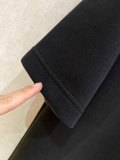 P*rada Top Quality Clothes
