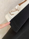 L*V Top Quality Clothes