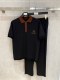 L*oro P*iana Top Quality Clothes