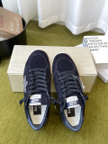 Women G*GDB Top Sneakers