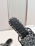 Women L*oewe Top Quality Sandals