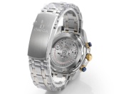 Watches Top Quality 44MM