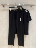 D*ior Top Quality Clothes