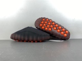 Mind 001 Flyknit Bronze Eclipse  IR2175-200