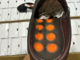Mind 001 Flyknit Bronze Eclipse  IR2175-200