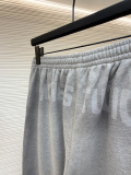 A*cne S*tudios Top Quality Clothes
