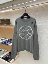 A*cne S*tudios Top Quality Clothes