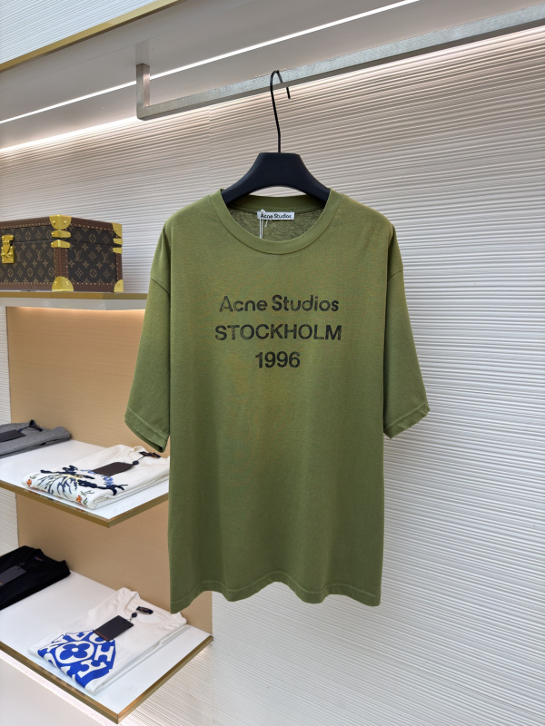 A*cne S*tudios Top Quality Clothes