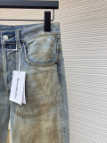 A*cne S*tudios Top Quality Clothes