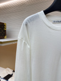 A*cne S*tudios Top Quality Clothes