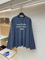 A*cne S*tudios Top Quality Clothes