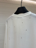 A*cne S*tudios Top Quality Clothes