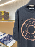 A*cne S*tudios Top Quality Clothes