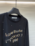 A*cne S*tudios Top Quality Clothes