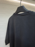 A*cne S*tudios Top Quality Clothes