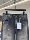 A*cne S*tudios Top Quality Clothes