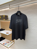 A*cne S*tudios Top Quality Clothes