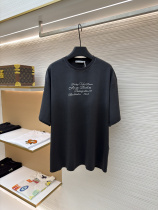 A*cne S*tudios Top Quality Clothes
