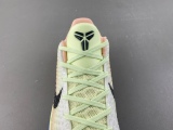 GNike Kobe 6  PE2026-100