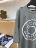 A*cne S*tudios Top Quality Clothes