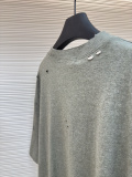 A*cne S*tudios Top Quality Clothes