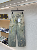 A*cne S*tudios Top Quality Clothes