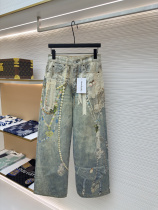 A*cne S*tudios Top Quality Clothes